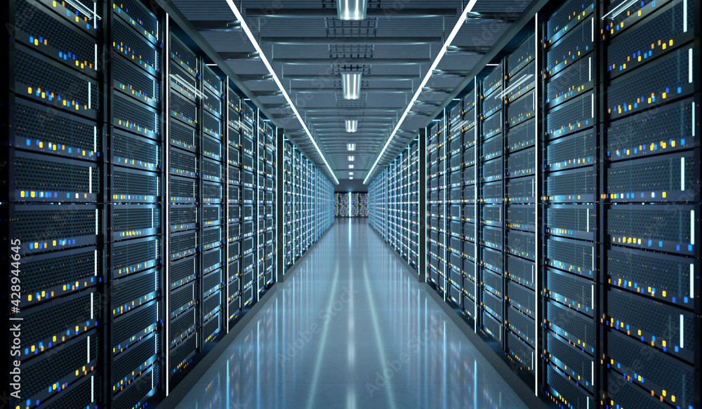 The True Cost of IT Downtime: Is Your Business Prepared?